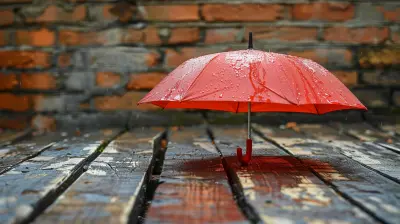 Common Title Issues And How Insurance Can Help