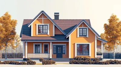 Credit Repair Tips for Aspiring First-Time Home Buyers
