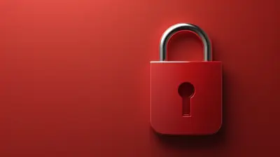 Cybersecurity Laws and Your Real Estate Business: Staying Compliant