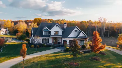 Cybersecurity Laws and Your Real Estate Business: Staying Compliant