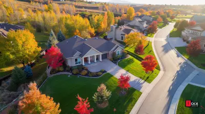 Cybersecurity Laws and Your Real Estate Business: Staying Compliant