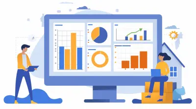 Data-Driven Strategies for Real Estate Risk Management