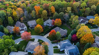Data-Driven Strategies for Real Estate Risk Management