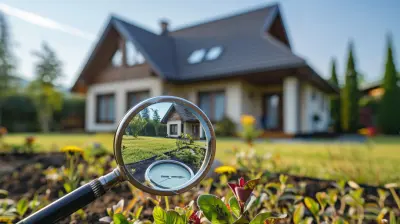 Debunking Myths About Real Estate Agents