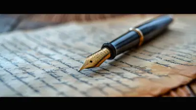 Decoding Legal Jargon in Real Estate Contracts