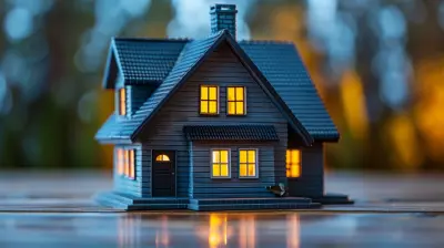 Do You Need Title Insurance on Inherited Property?