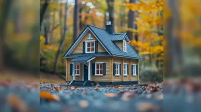 Do You Need Title Insurance on Inherited Property?