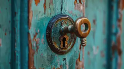 Do You Really Need Title Insurance? Here’s Why the Answer is Yes