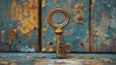 Do You Really Need Title Insurance? Here’s Why the Answer is Yes