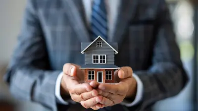 Effective Ways Real Estate Agents Market Homes for Sale