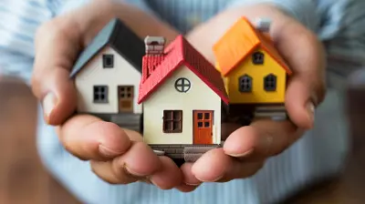 Effective Ways Real Estate Agents Market Homes For Sale