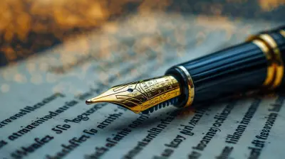 Ensuring a Smooth Contract-to-Close Process in Real Estate