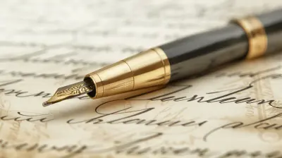 Ensuring a Smooth Contract-to-Close Process in Real Estate