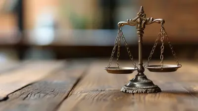 Ensuring Fair Penalties for Lease Breach: A Guide for Landlords