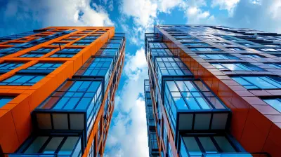 Ensuring Fair Penalties for Lease Breach: A Guide for Landlords