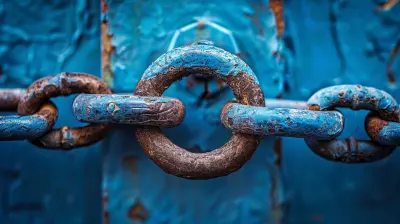 Ensuring Fair Penalties for Lease Breach: A Guide for Landlords