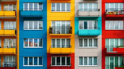 Essential Lease Terms Every Landlord Should Include