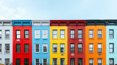 Essential Lease Terms Every Landlord Should Include