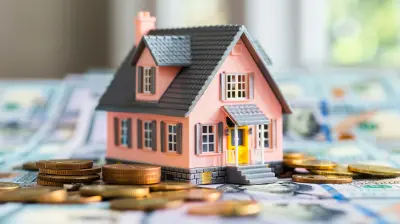 Essential Tips for Selling Your Home Without an Agent