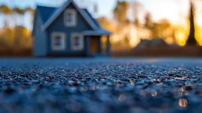 Essential Tips for Selling Your Home Without an Agent