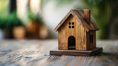 Essential Tips for Selling Your Home Without an Agent