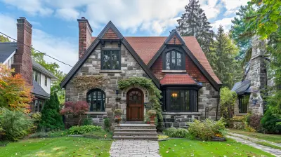 Expert Tips for Staging Your Home to Sell Faster