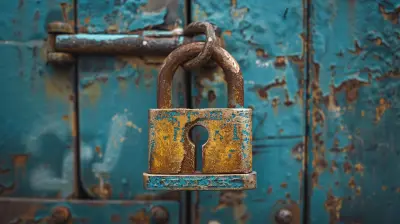 Exploring Interest Rate Lock Options When Refinancing