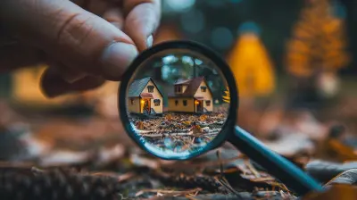 Exploring the Impact of Economic Indicators on Real Estate Analytics