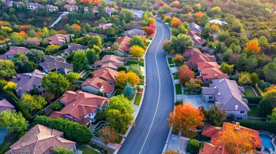 Exploring the Impact of Economic Indicators on Real Estate Analytics