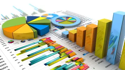 Exploring the Impact of Economic Indicators on Real Estate Analytics