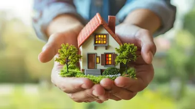 First-Time Home Sellers: How to Handle Multiple Offers