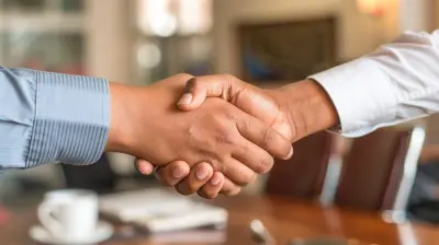 First-Time Home Sellers: How to Handle Multiple Offers