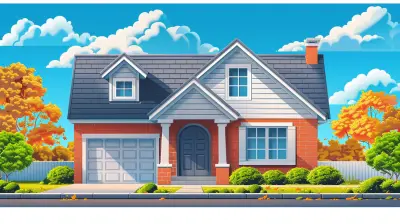Fixed vs. Adjustable Rate: Choosing the Right Option When Refinancing