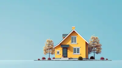 Fixed vs. Adjustable Rate: Choosing the Right Option When Refinancing