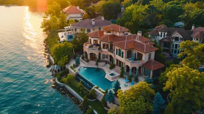 For Sale by Owner? The Importance of Title Insurance in Direct Sales