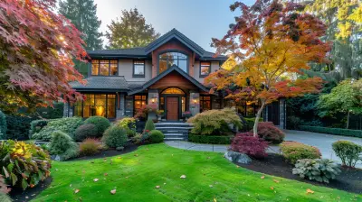 For Sale by Owner? The Importance of Title Insurance in Direct Sales