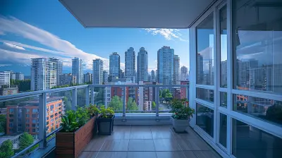 For Sale by Owner? The Importance of Title Insurance in Direct Sales