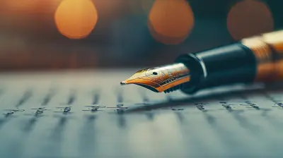 Force Majeure Clauses In Real Estate Contracts Explained