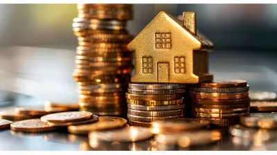 From Data to Action: Improving ROI in Real Estate Investments
