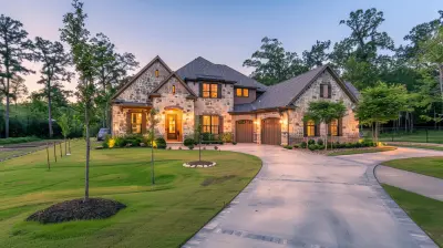 From Rookie to Pro: Mastering Your First Year in Real Estate