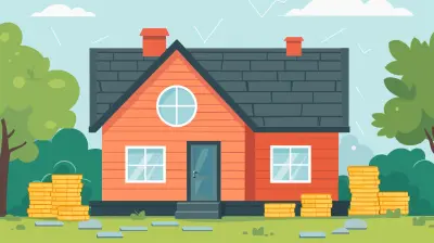 From Rookie to Pro: Mastering Your First Year in Real Estate