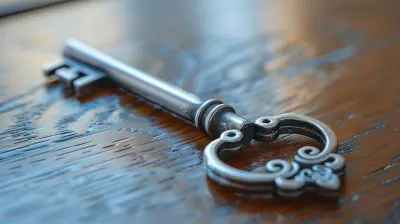Future-Proofing Your First Home Purchase