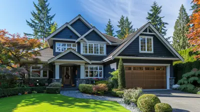 Getting a Comparative Market Analysis (CMA) for Your FSBO Home