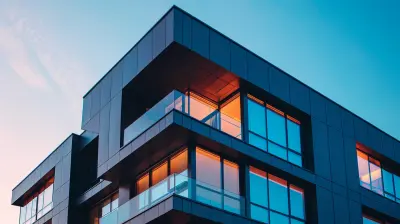 Handling Lease Assignments: What Landlords Should Know