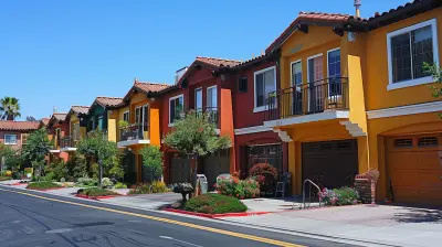 Handling Lease Assignments What Landlords Should Know