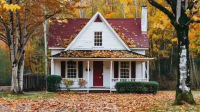 Hidden Title Problems That Only Title Insurance Can Resolve