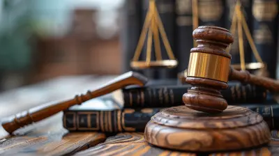 Homeowners’ Association Rules: Legal Oversight and How They Affect You