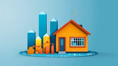 How Behavioral Analytics Can Boost Property Conversion Rates