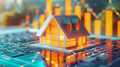 How Behavioral Analytics Can Boost Property Conversion Rates