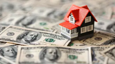 How Does Rent Control Affect Lease Agreements?